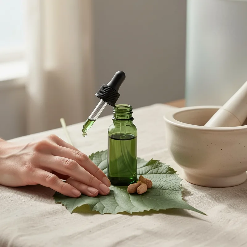 Cannabidiol effets : bénéfices, risques et mécanismes d'action (2026)