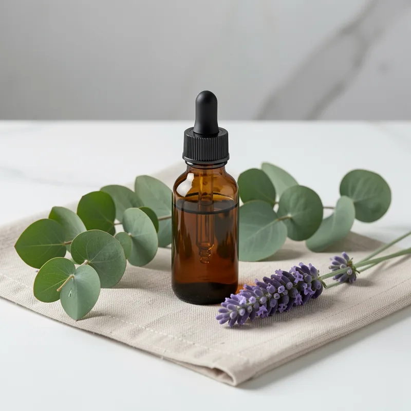 CBD pour sevrage : tabac, alcool, dosages et études cliniques (2026)