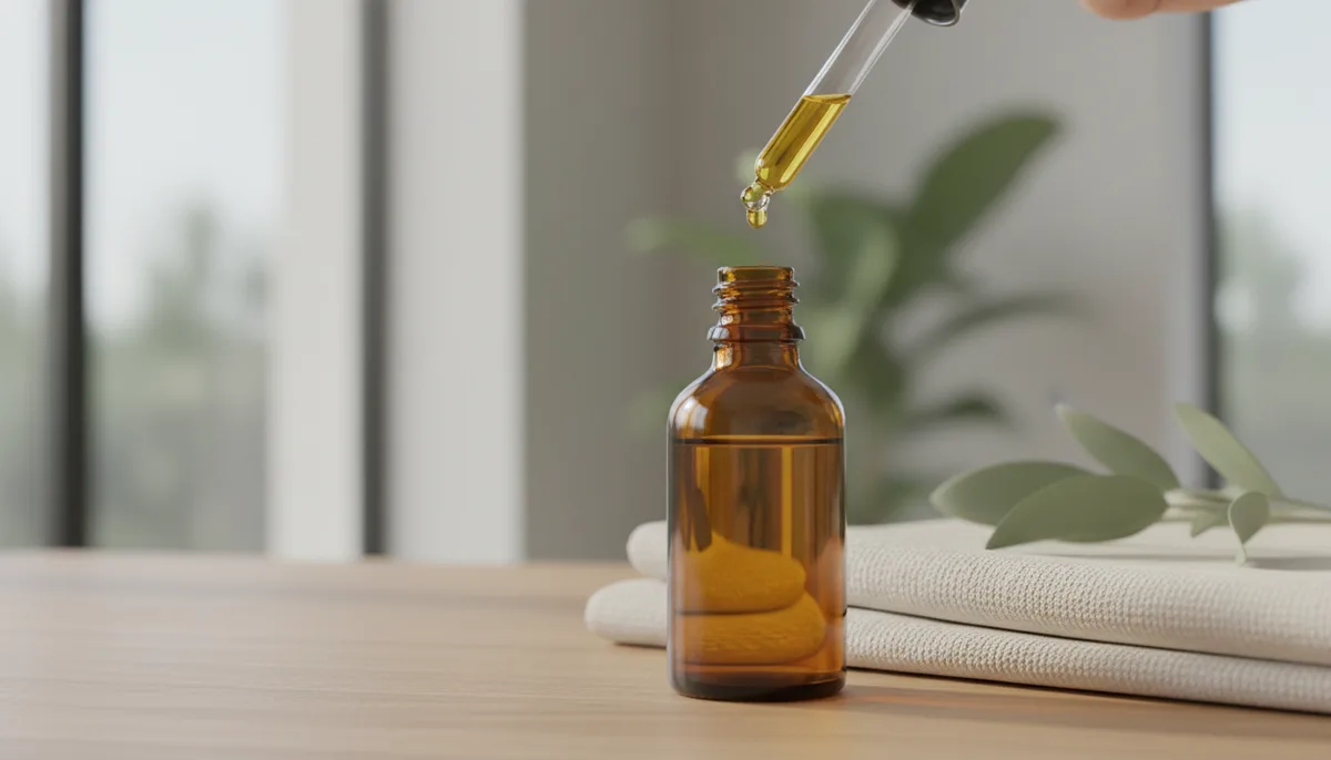 Dosage CBD fibromyalgie : tableau, gouttes et méthode par profil