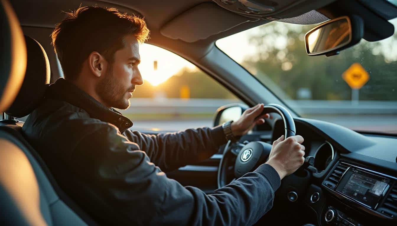 CBD et contrôle policier : tout savoir pour éviter les sanctions