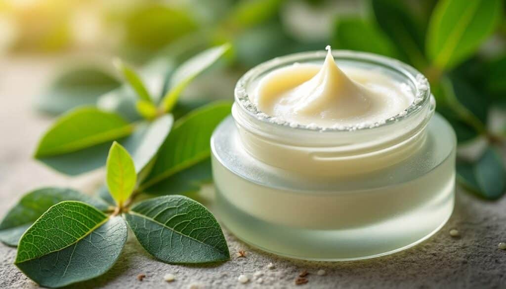 Comment fonctionne le CBD en cosmétique ? Bienfaits et conseils