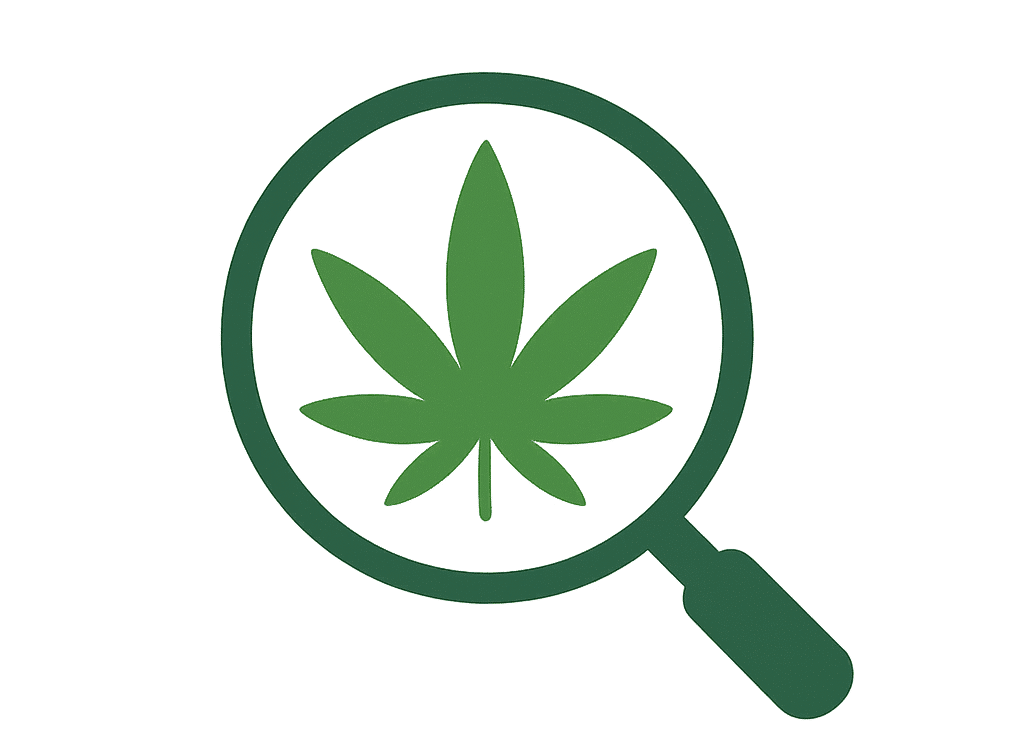 CBD SAVOIR