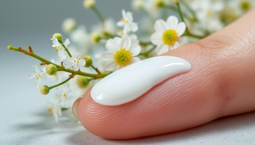 Explication d’une cosmétique à base de CBD : bienfaits et usages