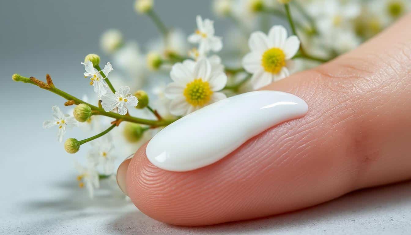 Explication d’une cosmétique à base de CBD : bienfaits et usages