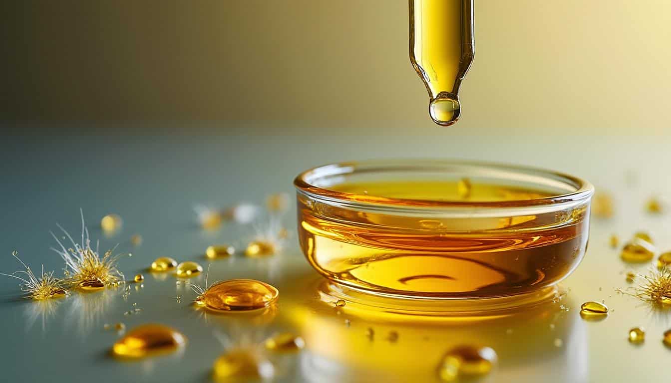 Le fonctionnement du cannabidiol : bienfaits, effets et usages