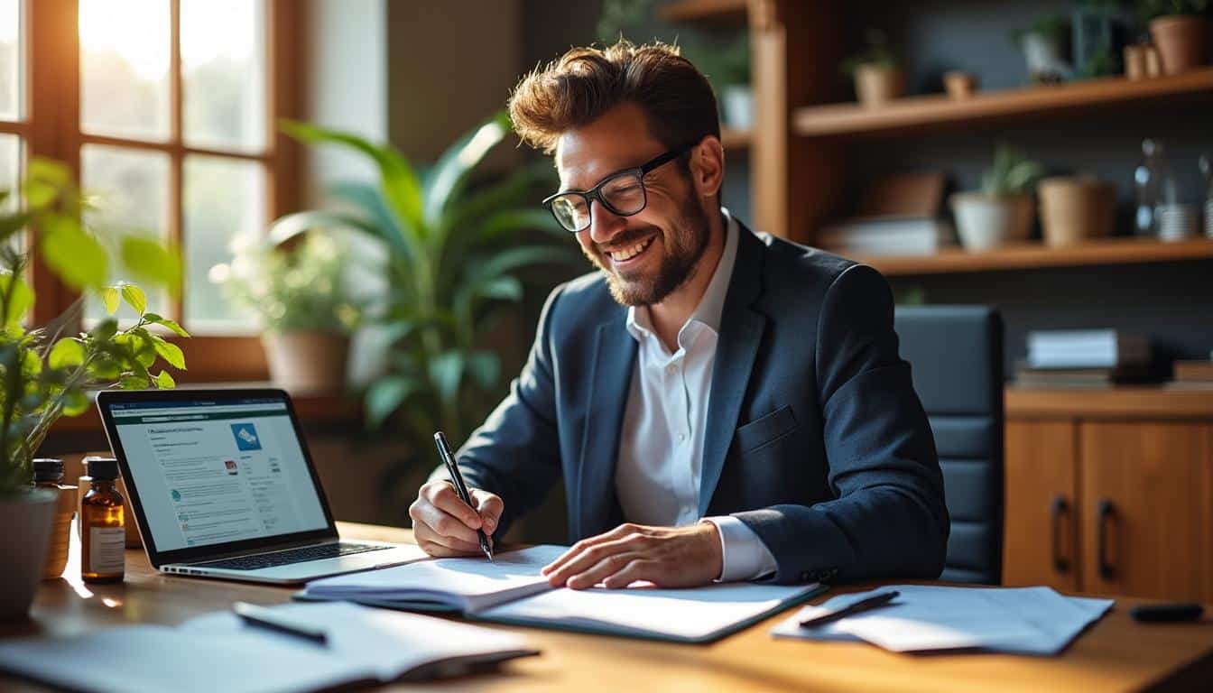 Guide de la légalisation du CBD : lois, produits et conseils 2024