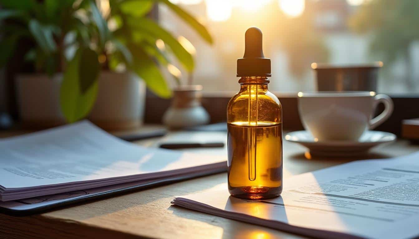 La loi sur le CBD en France : réglementation, limites et évolutions