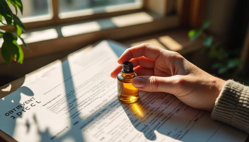 Les règles françaises sur le CBD : ce qu’il faut savoir en 2024