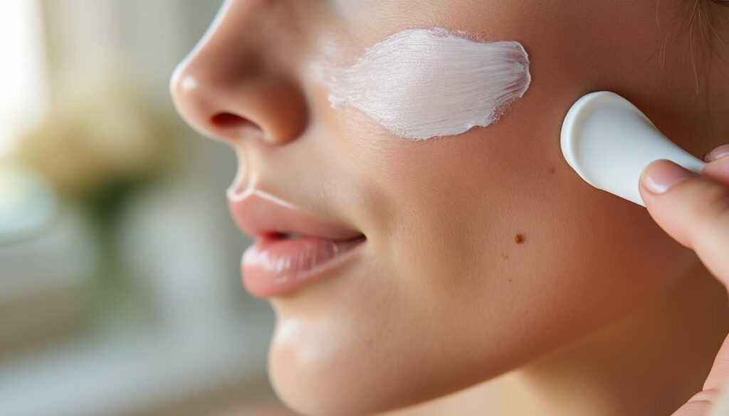 Les risques liés à l’utilisation cosmétique du CBD : guide complet