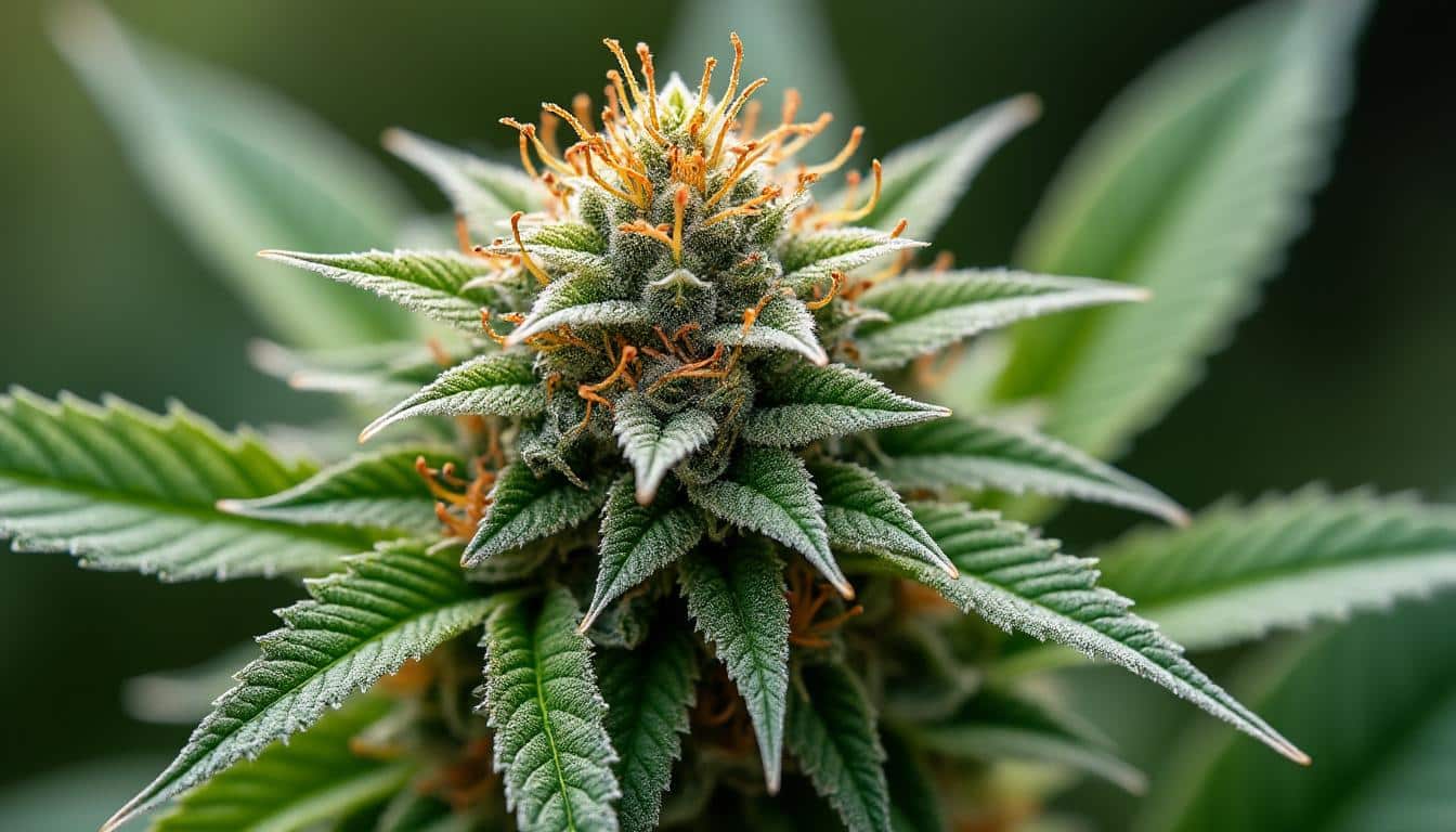 Les termes à connaître sur le CBD : guide complet et définitions