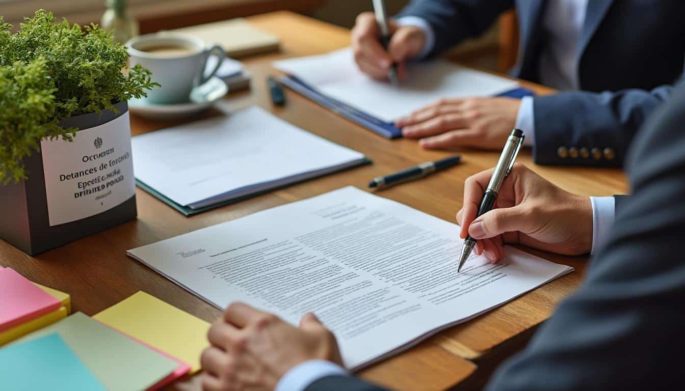 Illustration: Définition et distinction des textes de loi sur le CBD en France