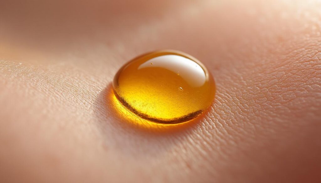 Combien de temps les huiles essentielles restent dans le corps ? Guide et conseils