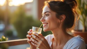 Les bénéfices de l’absorption rapide à large spectre expliqués