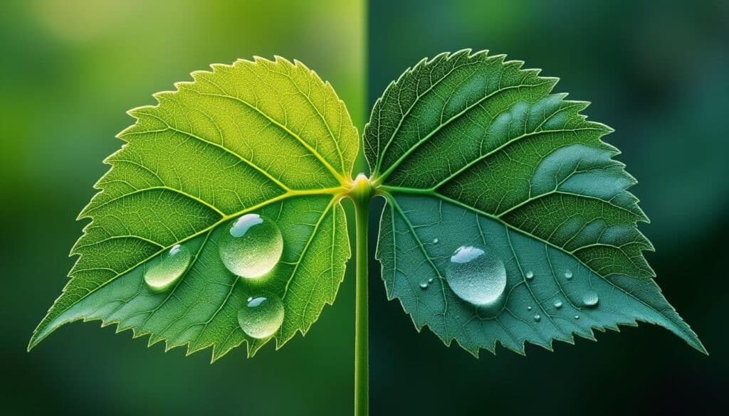 Broad spectrum : différences avec le spectre complet et conseils d’expert