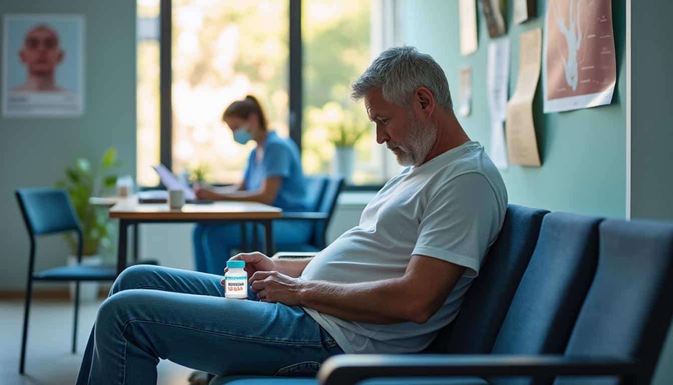 Illustration: Comprendre la notion de broad spectrum et ses implications