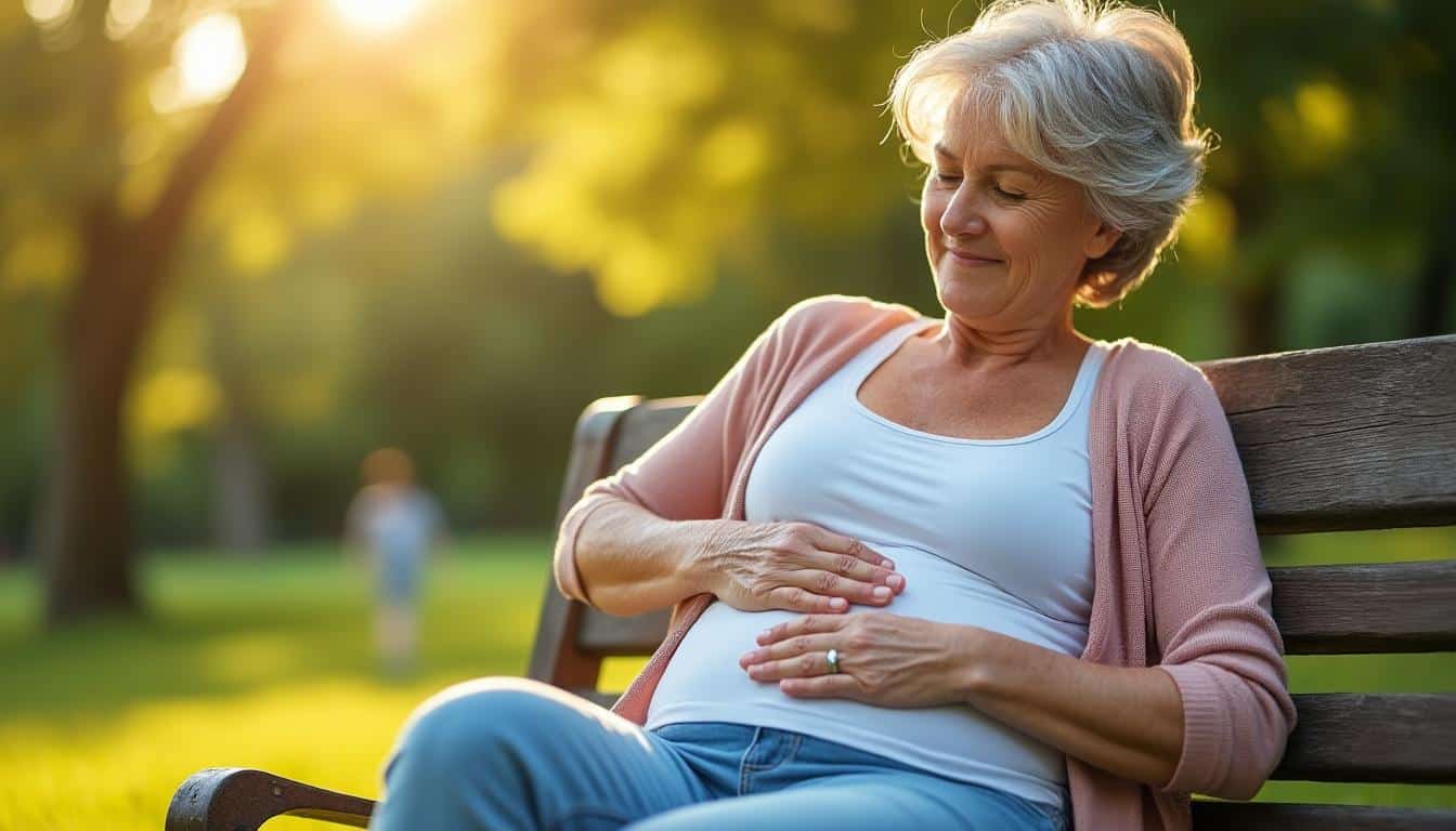 Broad spectrum : utilisation à large spectre pour les douleurs articulaires